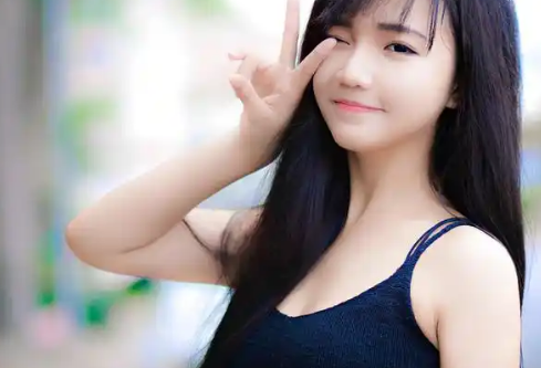 1768643129569243.png image.png