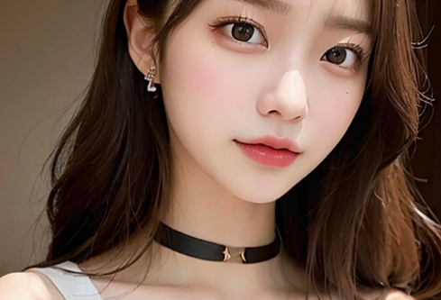 1768643295807036.png image.png