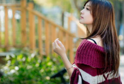 ​结婚60年祝福语39句