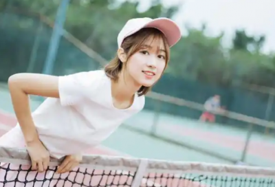 ​婚礼祝福语简单81句