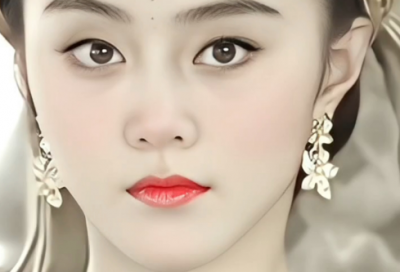 ​好姐妹结婚祝福语