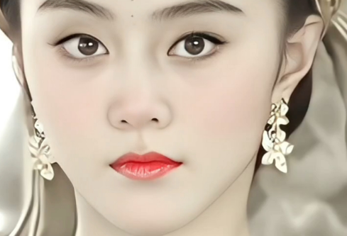 1768645117248785.png image.png