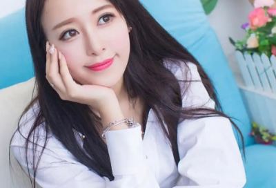 ​闺蜜结婚贺卡祝福语