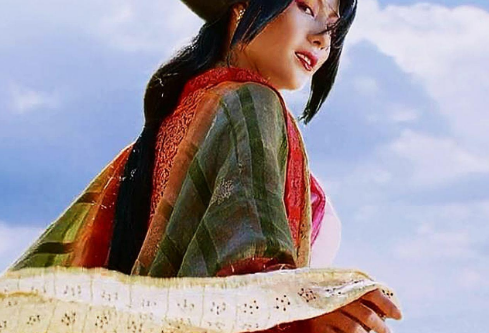 1768646277985331.png image.png