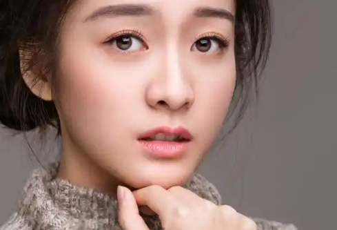 1768646443688123.png image.png