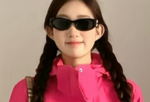 1768646774175314.png image.png