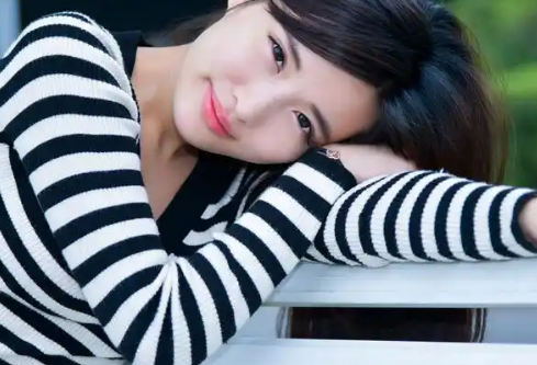 1768646939871585.png image.png