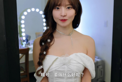 ​父母给幼儿的祝福语53句