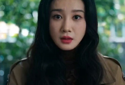 1768647602321792.png image.png