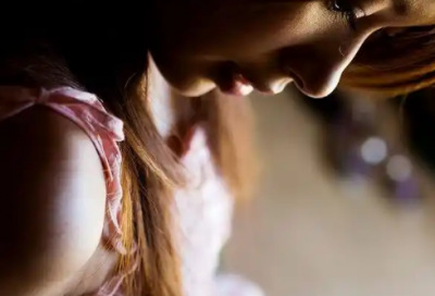 ​端午节微信祝福语37句