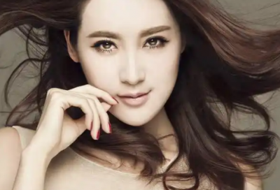 ​端午节的祝福语老师32句