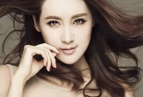 1768647933355827.png image.png