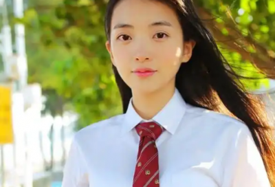 ​抖音网红生日祝福语 抖音最火的生日祝福语