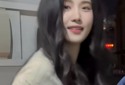 ​冬季祝福语经典语句