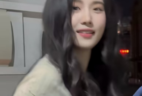 1768648430518987.png image.png