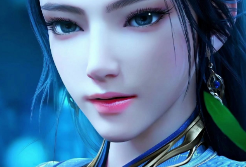 1768648596762654.png image.png