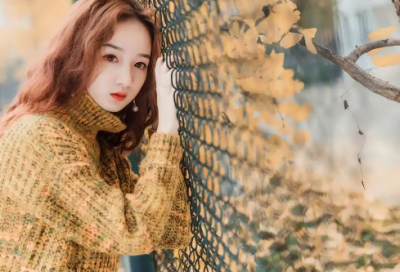 ​悼念父母天堂祝福语 怀念在天堂父母的祝福语