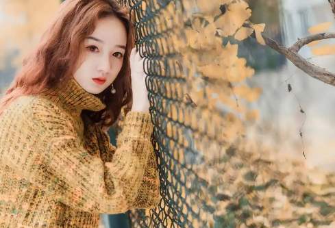 1768648762756996.png image.png