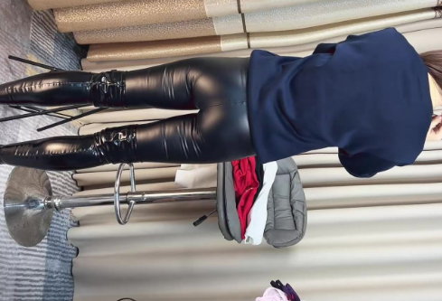 1768649093441611.png image.png