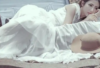 ​除夕走心祝福语