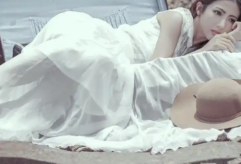 1768649258956394.png image.png