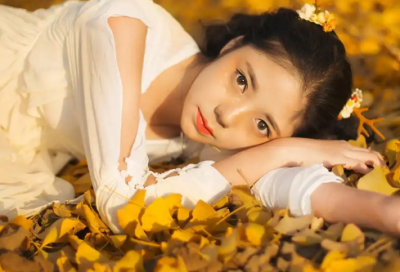 ​初三老师对学生毕业祝福寄语精选