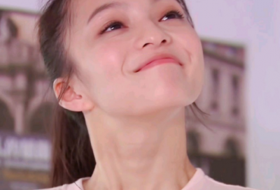 ​宝宝一周岁朋友圈说说(宝宝第一个生日祝福语朋友圈)