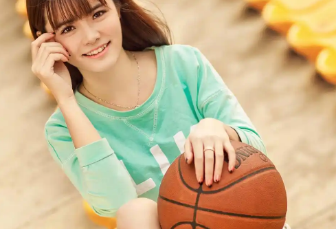 1768649921321963.png image.png