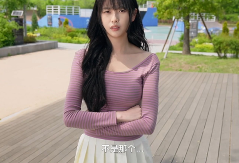 1768650086137155.png image.png