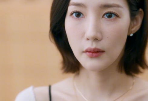 1768650252355250.png image.png