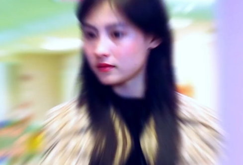 1768650418944665.png image.png