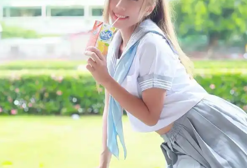 1768650584962696.png image.png