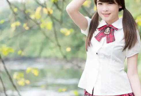 1768651081964395.png image.png