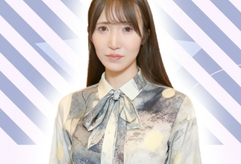 1768651412550901.png image.png