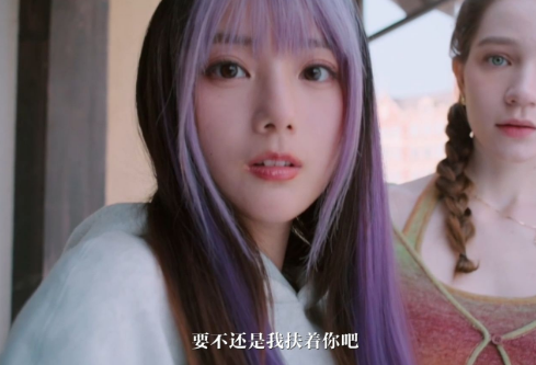 1768651578179560.png image.png