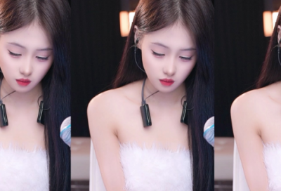 ​2026年元旦给老师祝福语43句