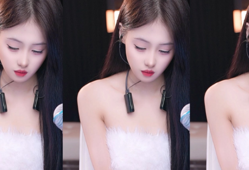 1768652075479223.png image.png