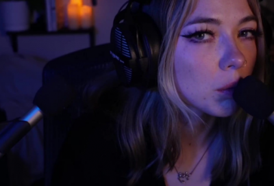 ​2026年性简短祝福语76句