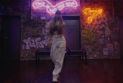 ​2026年公司贺词祝福语36句