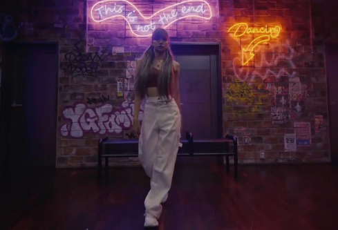 1768652572876024.png image.png