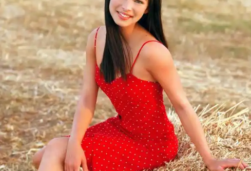 1768652737853460.png image.png