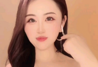 ​10岁女儿生日祝福语56句