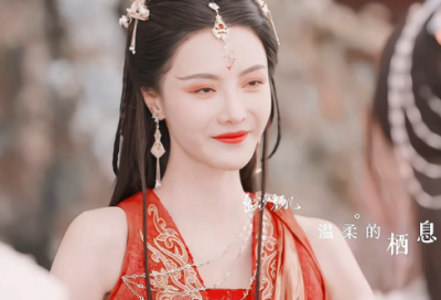 ​1月1日鼠年元旦幽默搞笑祝福语(教师节幽默搞笑祝福语)