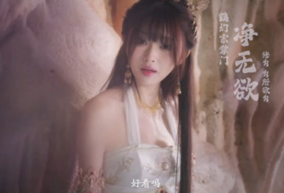 ​新颖幽默的高考祝福语 幽默高考祝福语