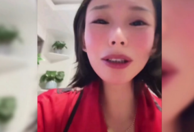 ​幼儿园升小学祝福语49句