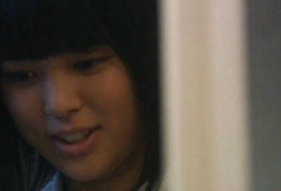 ​重阳节愉快的祝福语