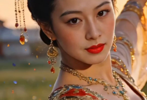 1768656713184513.png image.png