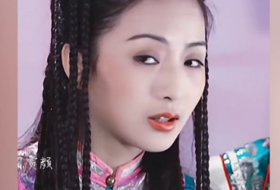 ​祝福侄女的祝福语49句