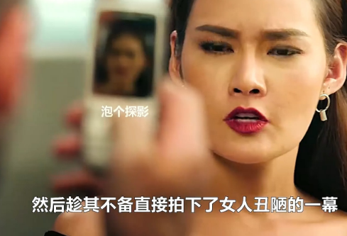 1768657044580916.png image.png