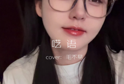 ​祝小学考试成功的祝福语61句